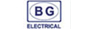 bg electrical
