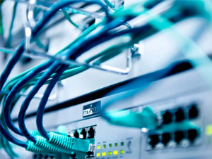 Network System Integration Services